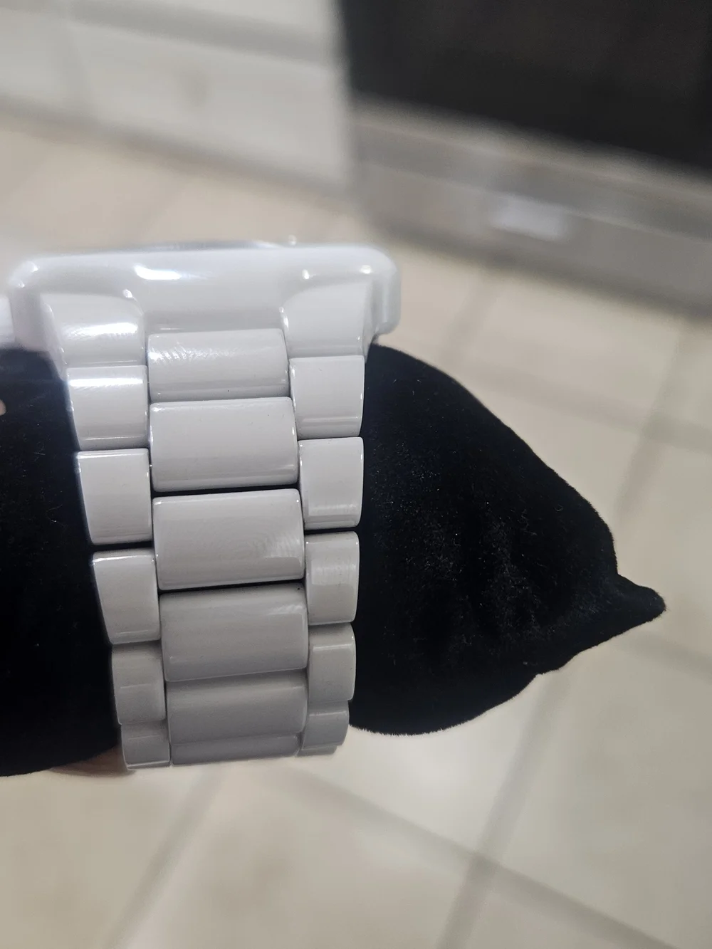 Nixon 
